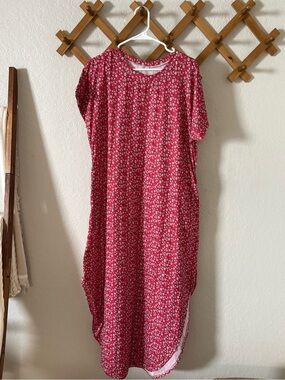 2x Dress bundle